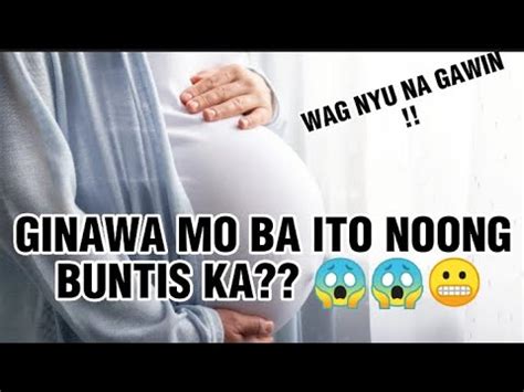 tawag sa sugal sa lamay|Pamahiin Sa Buntis: 16 Na Pinaniniwalaang Bawal Sa .